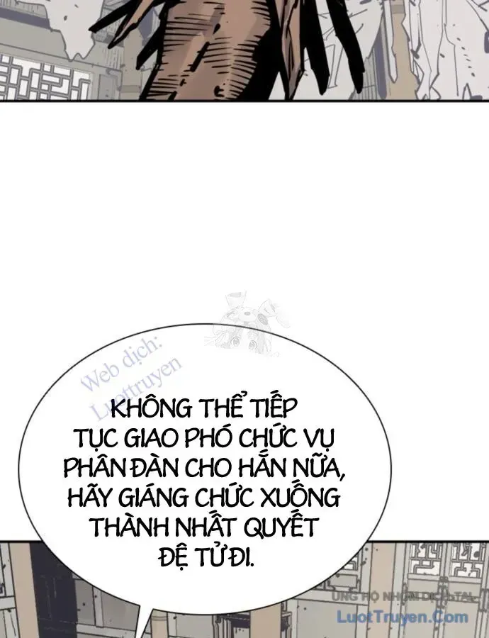 Sát Thủ Tống Lý Thu Chapter 124 - 67