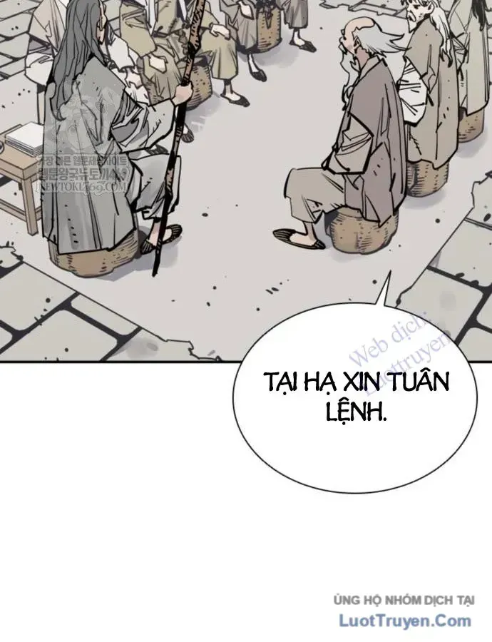 Sát Thủ Tống Lý Thu Chapter 124 - 69