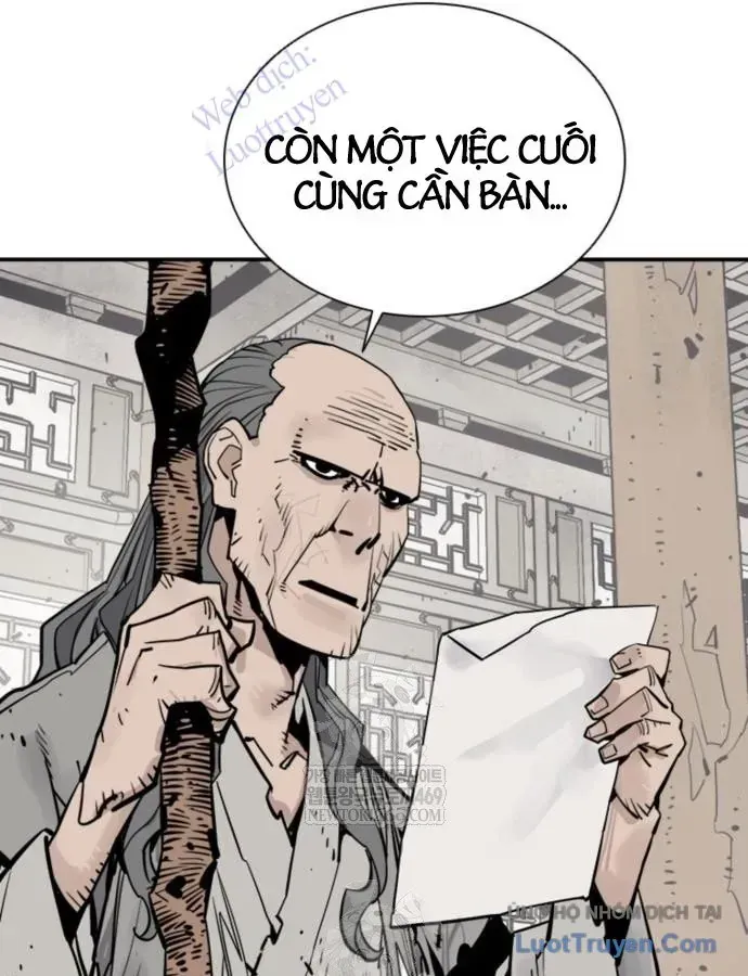 Sát Thủ Tống Lý Thu Chapter 124 - 70