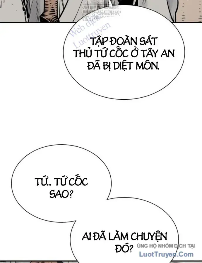 Sát Thủ Tống Lý Thu Chapter 124 - 71