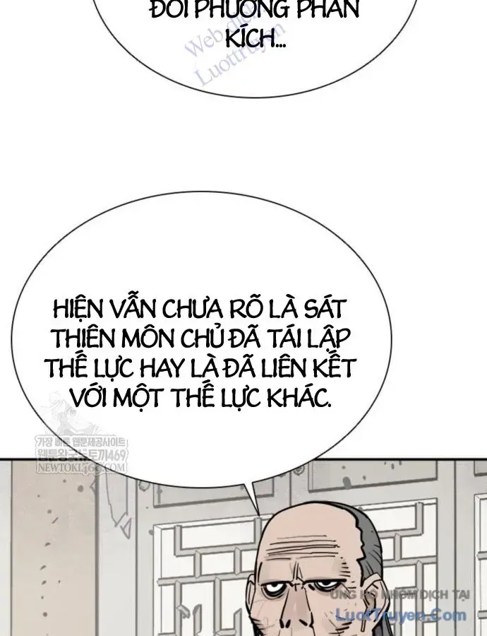 Sát Thủ Tống Lý Thu Chapter 124 - 73