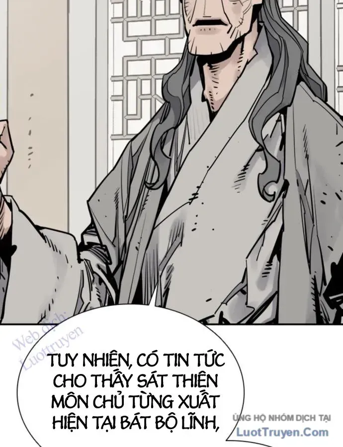 Sát Thủ Tống Lý Thu Chapter 124 - 74