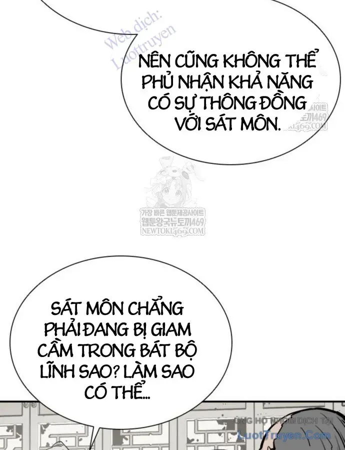 Sát Thủ Tống Lý Thu Chapter 124 - 75