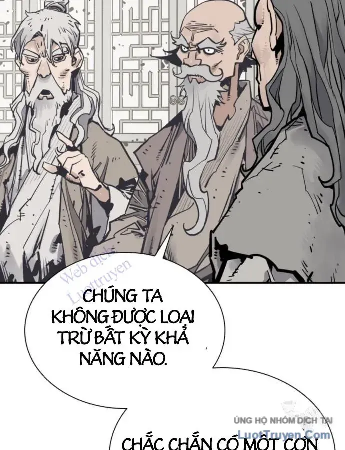 Sát Thủ Tống Lý Thu Chapter 124 - 76