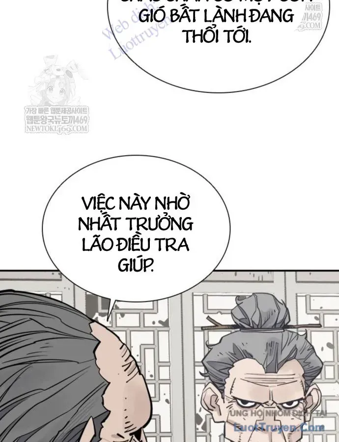 Sát Thủ Tống Lý Thu Chapter 124 - 77