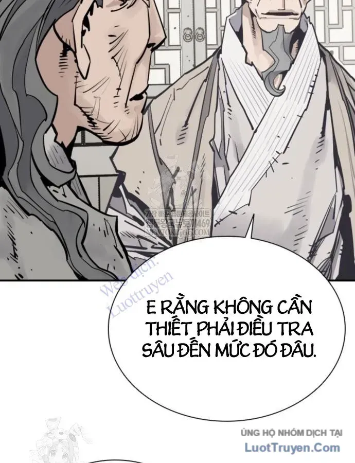 Sát Thủ Tống Lý Thu Chapter 124 - 78