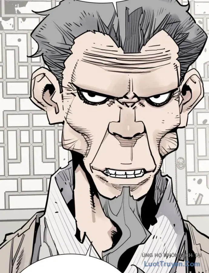 Sát Thủ Tống Lý Thu Chapter 124 - 80