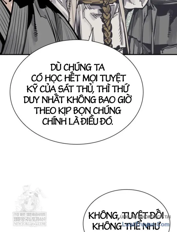 Sát Thủ Tống Lý Thu Chapter 124 - 9
