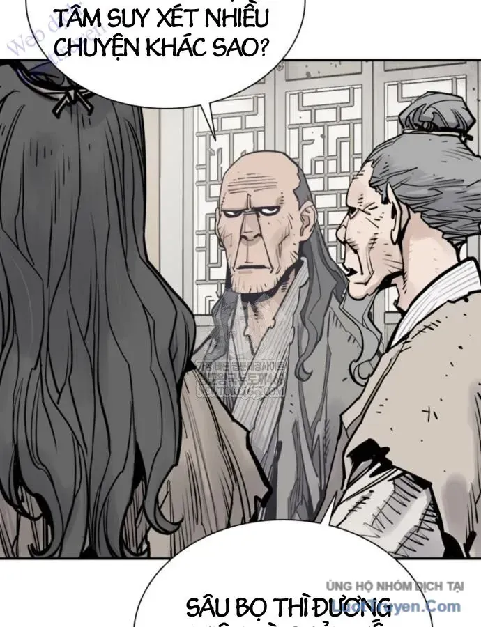 Sát Thủ Tống Lý Thu Chapter 124 - 82