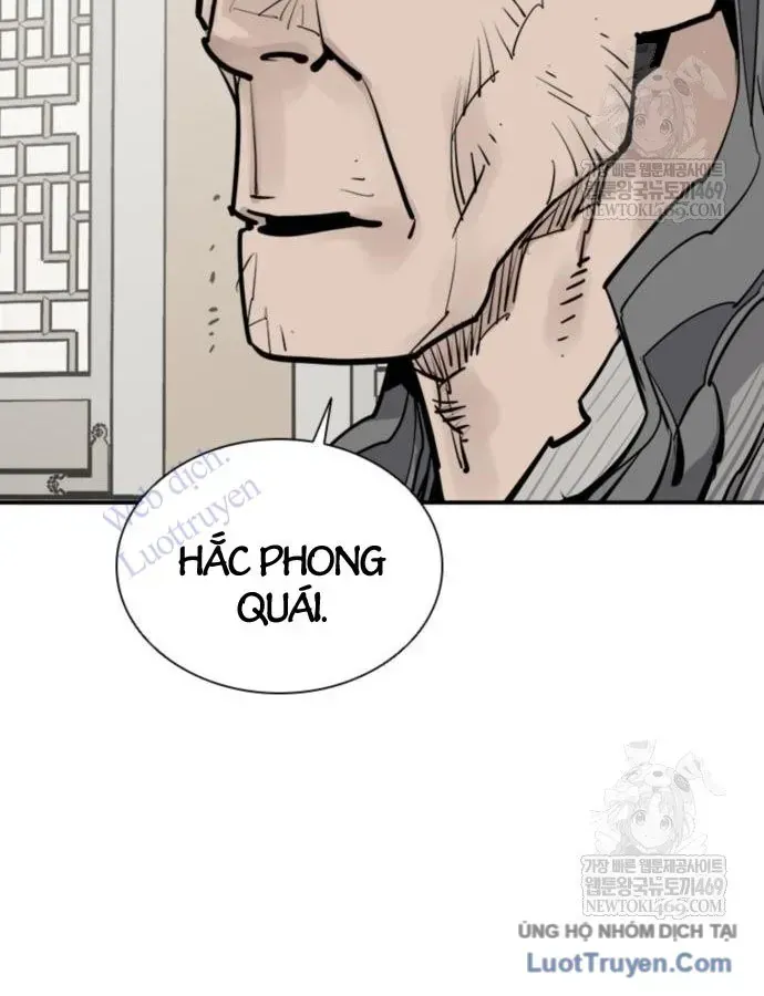 Sát Thủ Tống Lý Thu Chapter 124 - 84