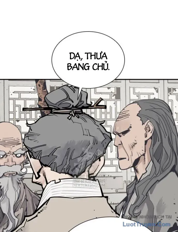 Sát Thủ Tống Lý Thu Chapter 124 - 85