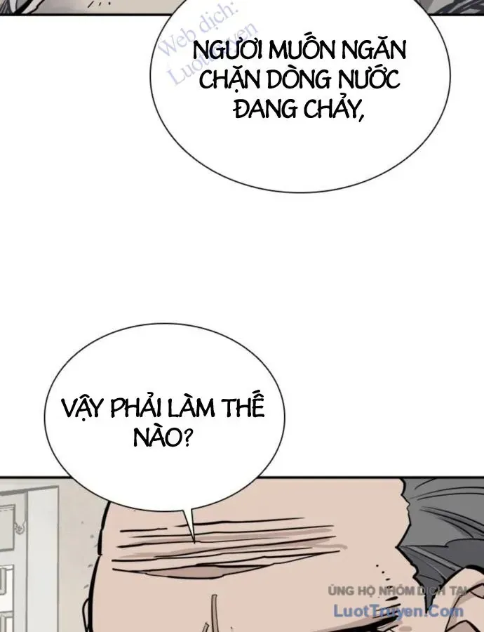 Sát Thủ Tống Lý Thu Chapter 124 - 86