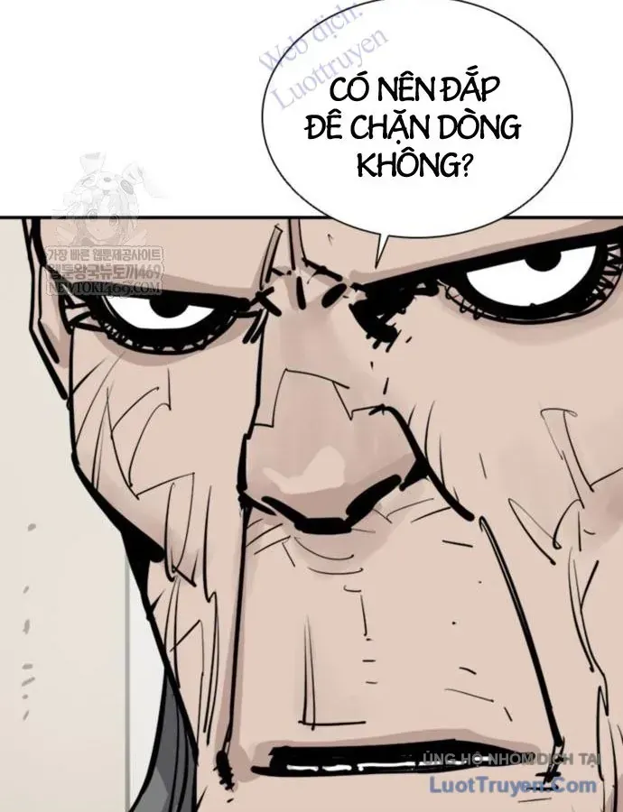 Sát Thủ Tống Lý Thu Chapter 124 - 89