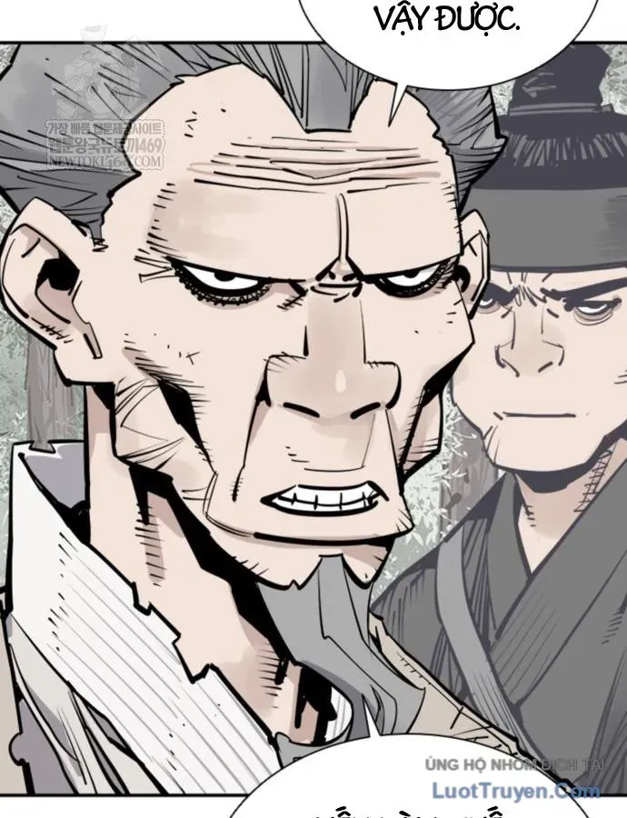 Sát Thủ Tống Lý Thu Chapter 124 - 10