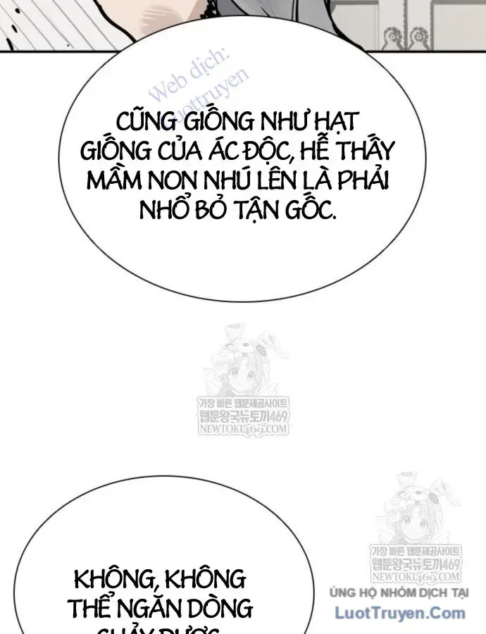 Sát Thủ Tống Lý Thu Chapter 124 - 92