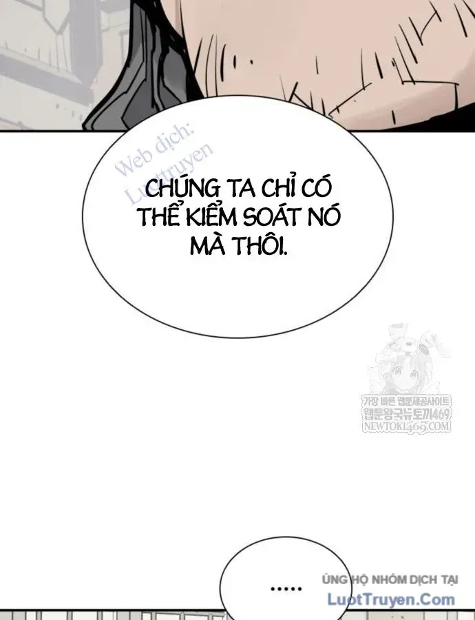 Sát Thủ Tống Lý Thu Chapter 124 - 94