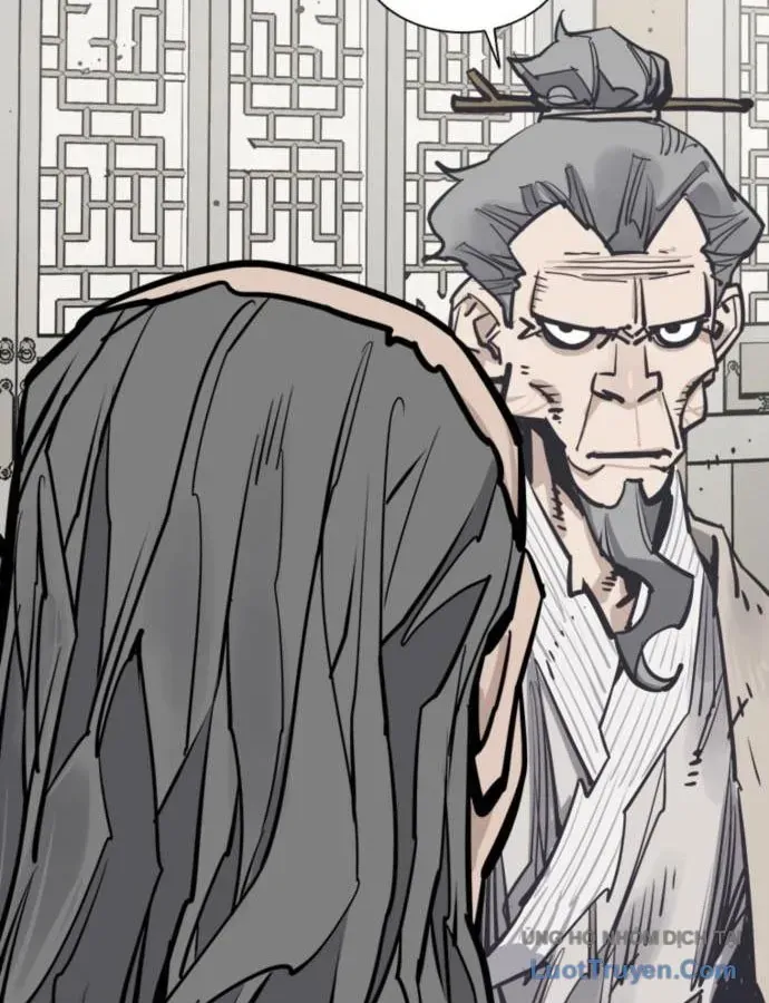 Sát Thủ Tống Lý Thu Chapter 124 - 95