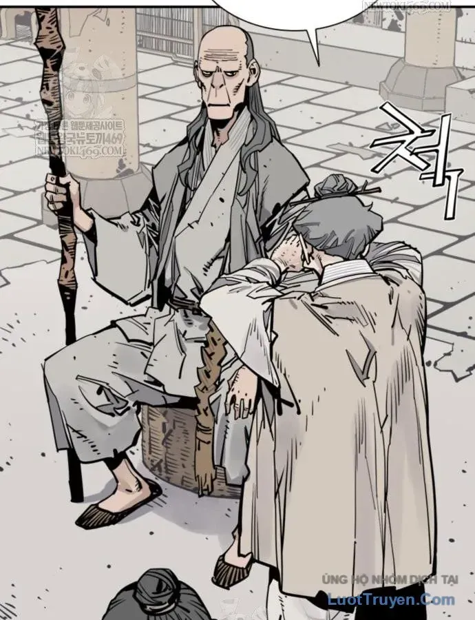 Sát Thủ Tống Lý Thu Chapter 124 - 98