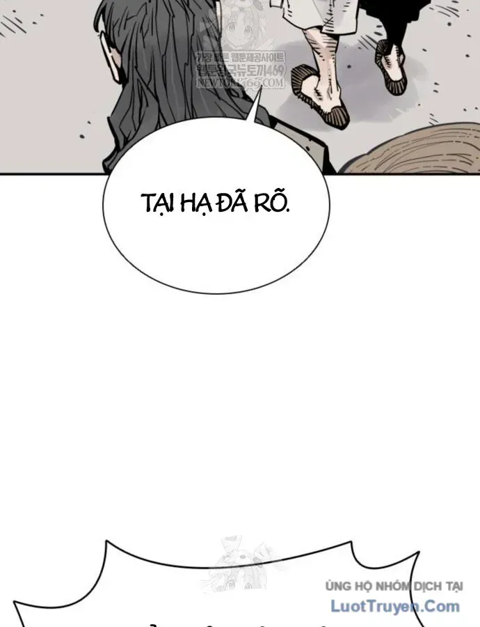 Sát Thủ Tống Lý Thu Chapter 124 - 99