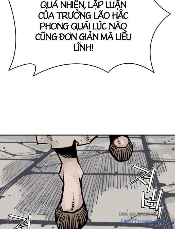 Sát Thủ Tống Lý Thu Chapter 124 - 100