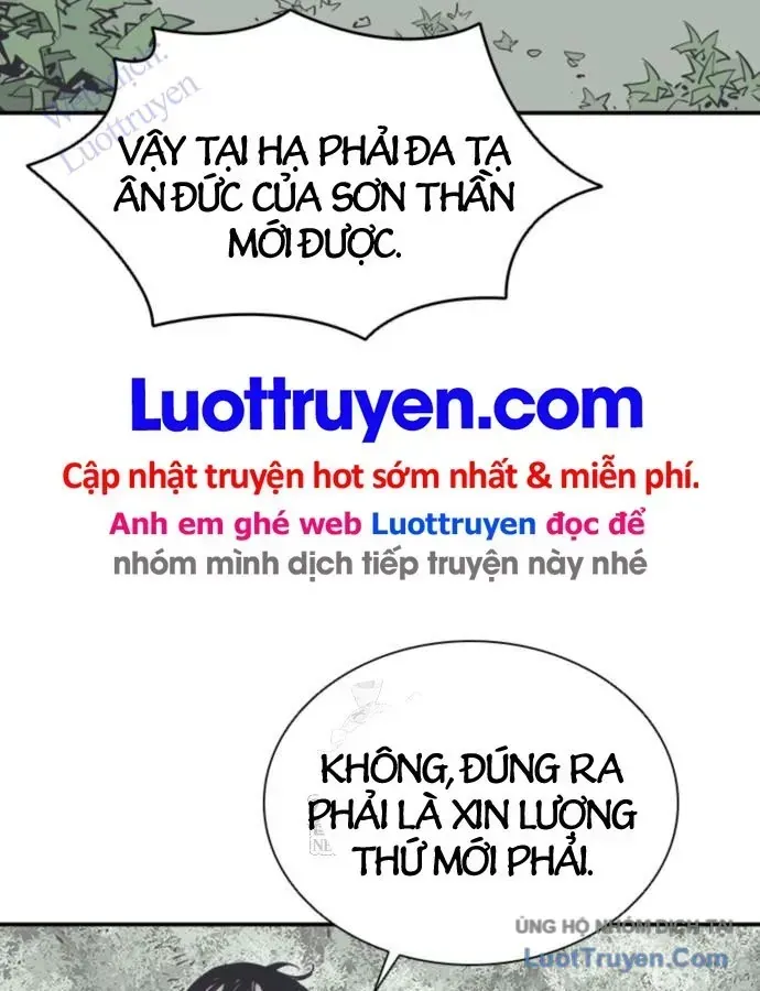 Sát Thủ Tống Lý Thu Chapter 125 - 11