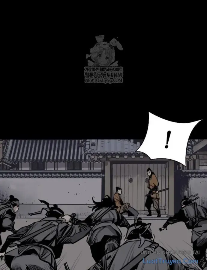Sát Thủ Tống Lý Thu Chapter 125 - 102