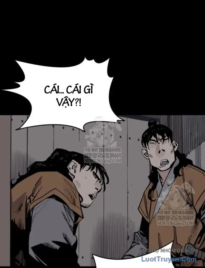 Sát Thủ Tống Lý Thu Chapter 125 - 104