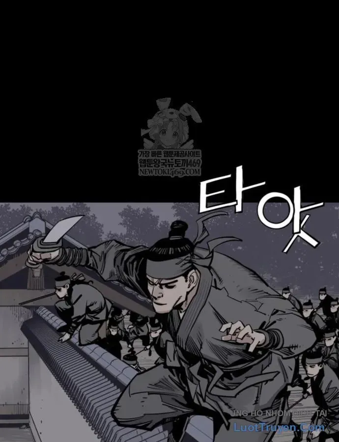 Sát Thủ Tống Lý Thu Chapter 125 - 108