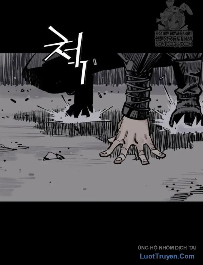Sát Thủ Tống Lý Thu Chapter 125 - 110