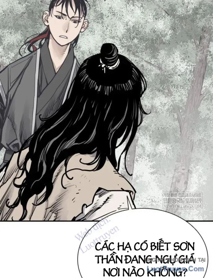 Sát Thủ Tống Lý Thu Chapter 125 - 12