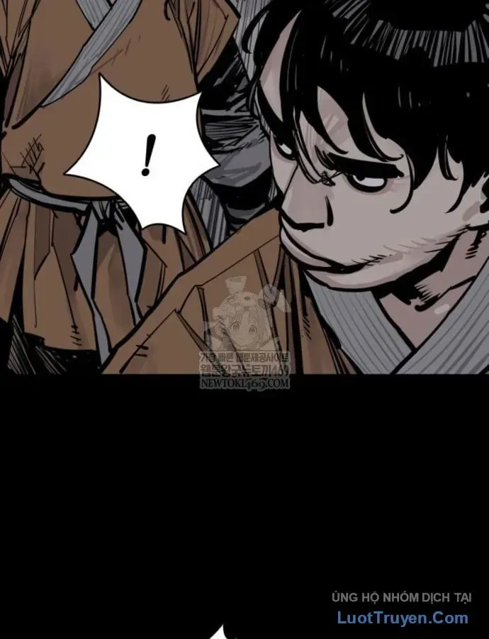 Sát Thủ Tống Lý Thu Chapter 125 - 112