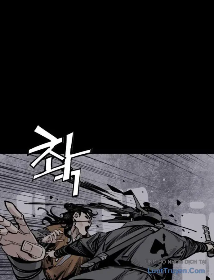 Sát Thủ Tống Lý Thu Chapter 125 - 114