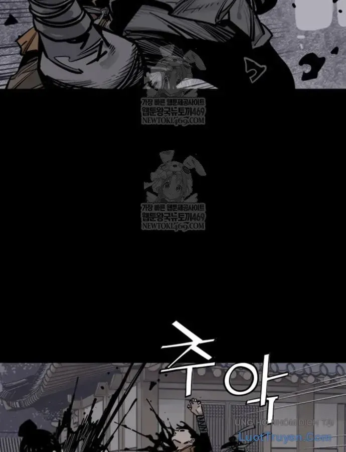 Sát Thủ Tống Lý Thu Chapter 125 - 115