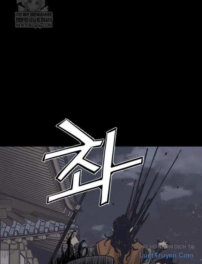 Sát Thủ Tống Lý Thu Chapter 125 - 121