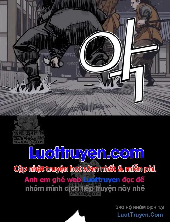 Sát Thủ Tống Lý Thu Chapter 125 - 122