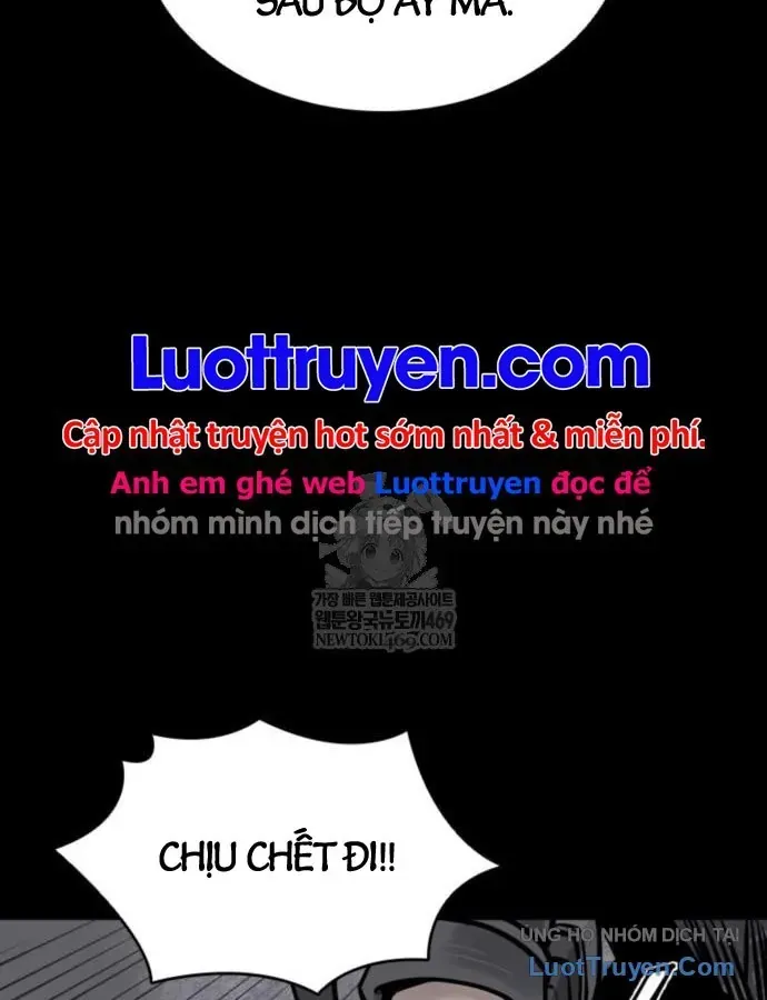 Sát Thủ Tống Lý Thu Chapter 125 - 127