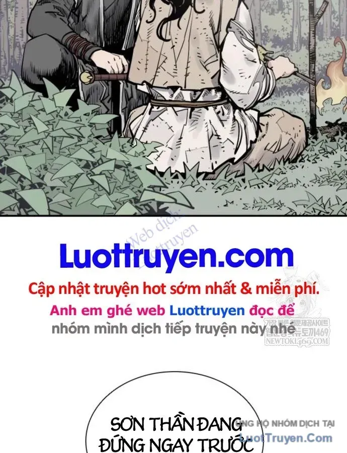 Sát Thủ Tống Lý Thu Chapter 125 - 14