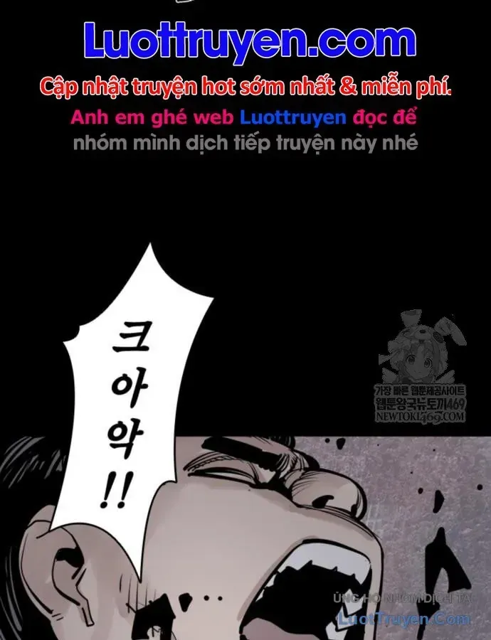 Sát Thủ Tống Lý Thu Chapter 125 - 132