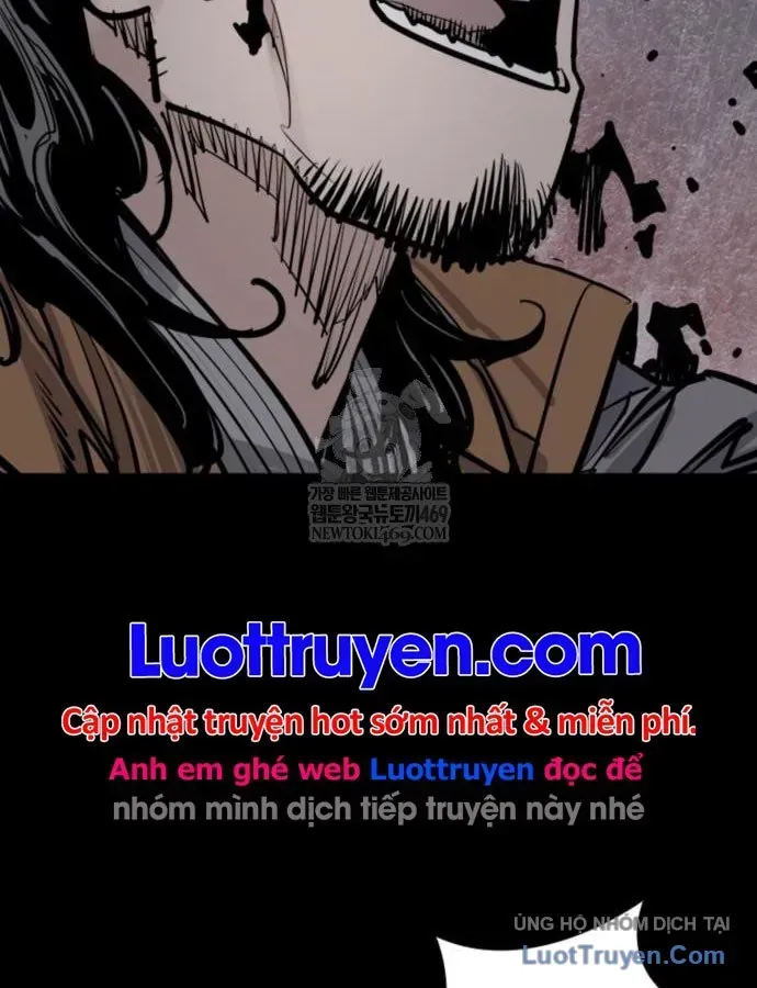 Sát Thủ Tống Lý Thu Chapter 125 - 133