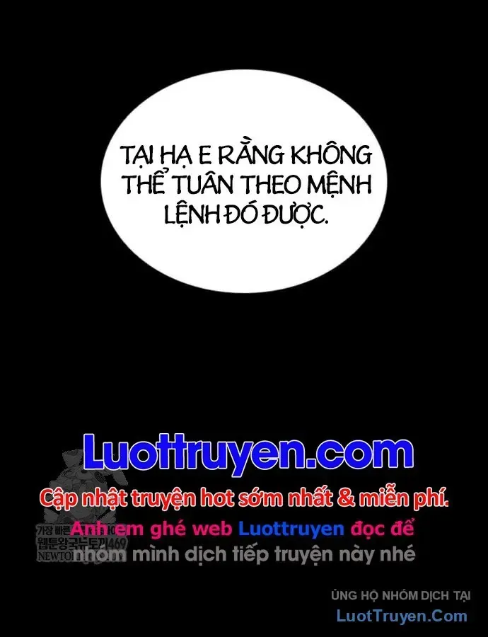 Sát Thủ Tống Lý Thu Chapter 125 - 137