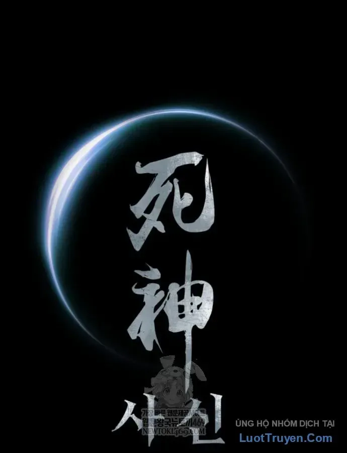 Sát Thủ Tống Lý Thu Chapter 125 - 138