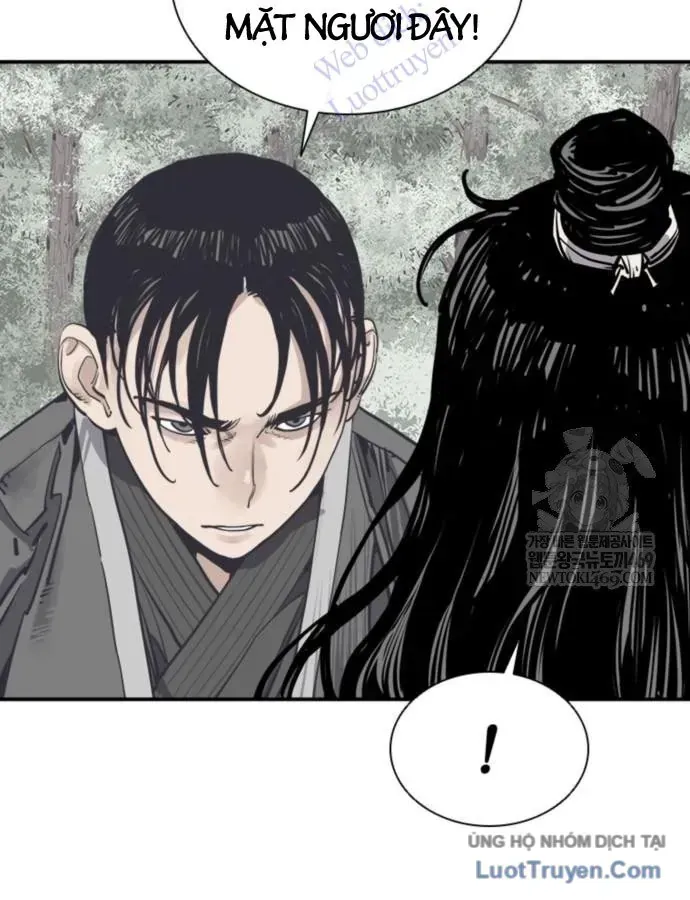 Sát Thủ Tống Lý Thu Chapter 125 - 15
