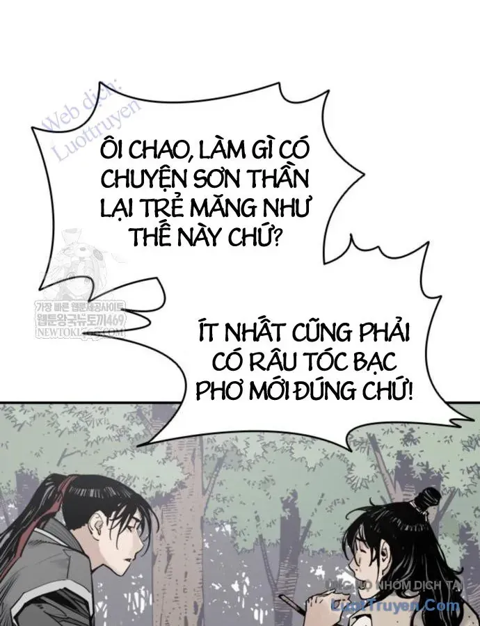 Sát Thủ Tống Lý Thu Chapter 125 - 16
