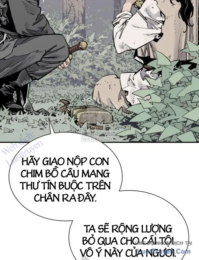 Sát Thủ Tống Lý Thu Chapter 125 - 17