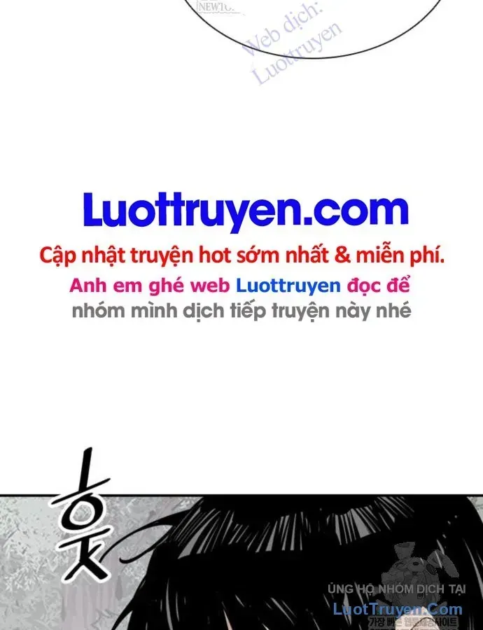 Sát Thủ Tống Lý Thu Chapter 125 - 18