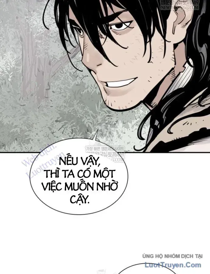 Sát Thủ Tống Lý Thu Chapter 125 - 19