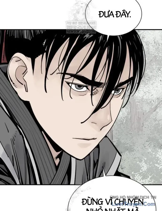 Sát Thủ Tống Lý Thu Chapter 125 - 20