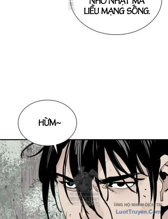 Sát Thủ Tống Lý Thu Chapter 125 - 21