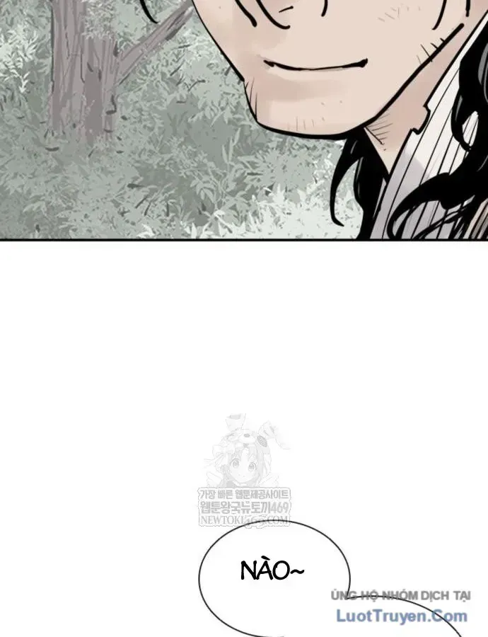 Sát Thủ Tống Lý Thu Chapter 125 - 22