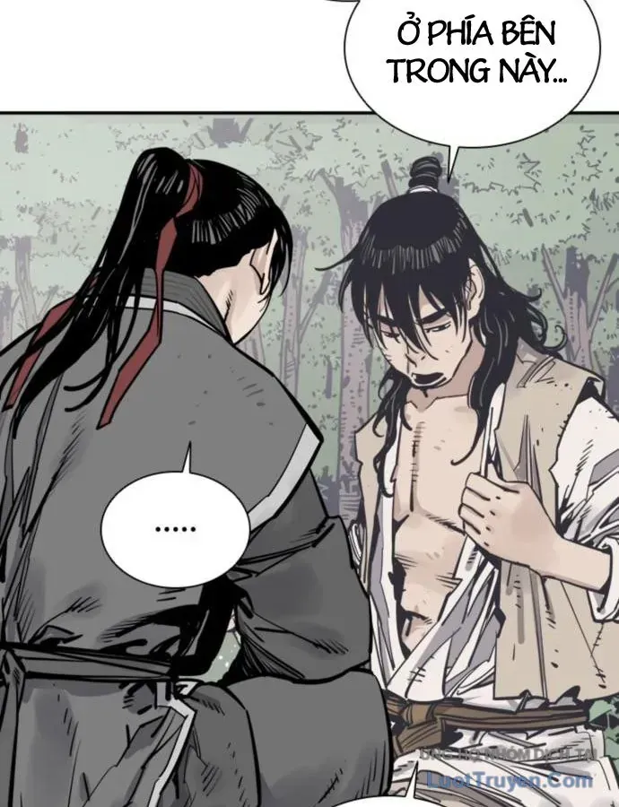 Sát Thủ Tống Lý Thu Chapter 125 - 23